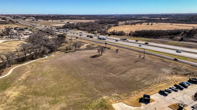 $3,670,365 | Tbd Shops Boulevard, Willow Park, TX 76087
