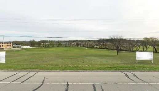 $3,670,365 | Tbd Shops Boulevard, Willow Park, TX 76087