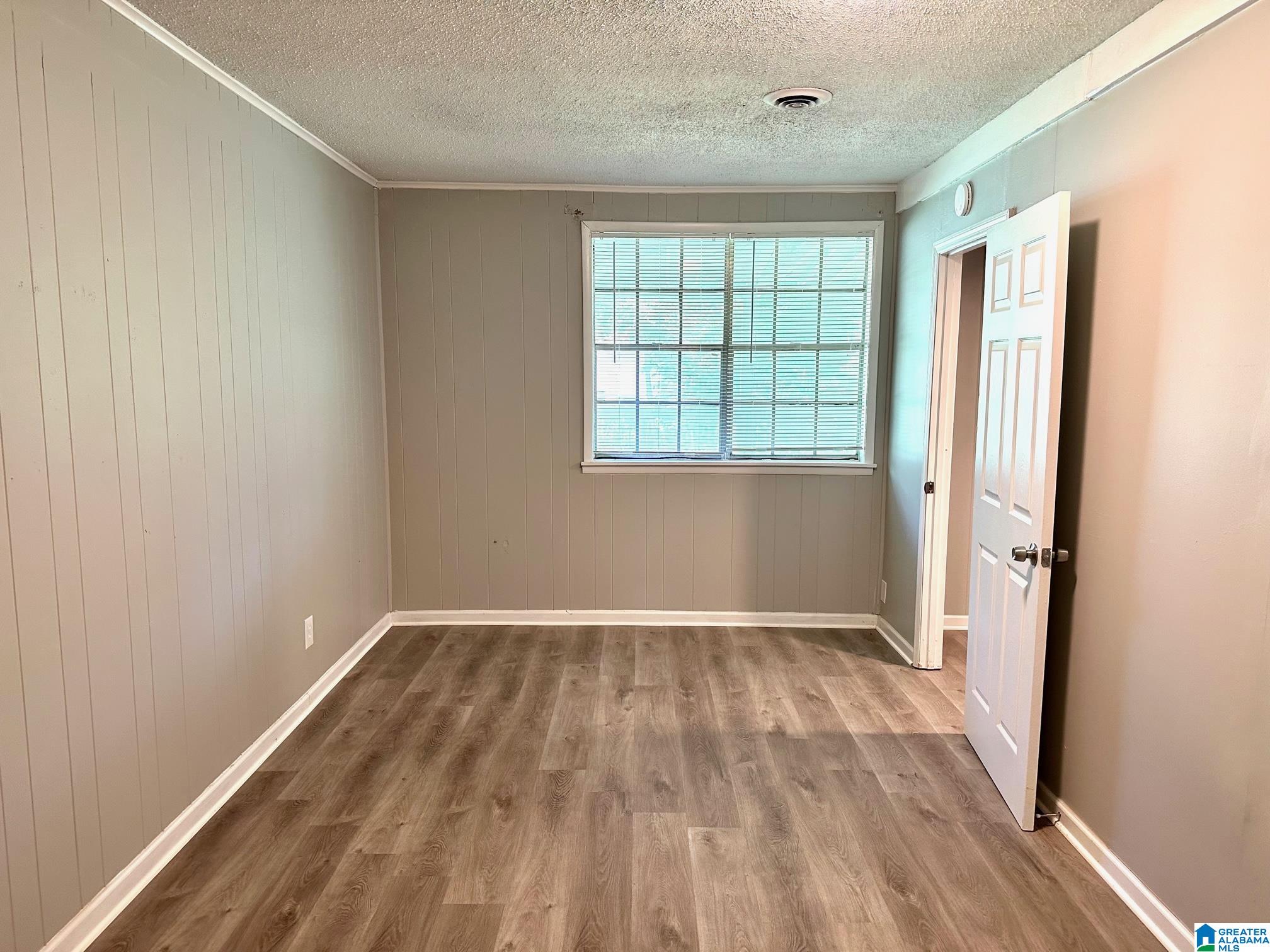 331 Knight Avenue Bessemer, AL 35023 - Photo 19 of 20