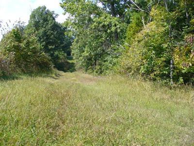 0 F R 1115 Cassville, MO 65625 - Photo 1 of 1 Primary Photo