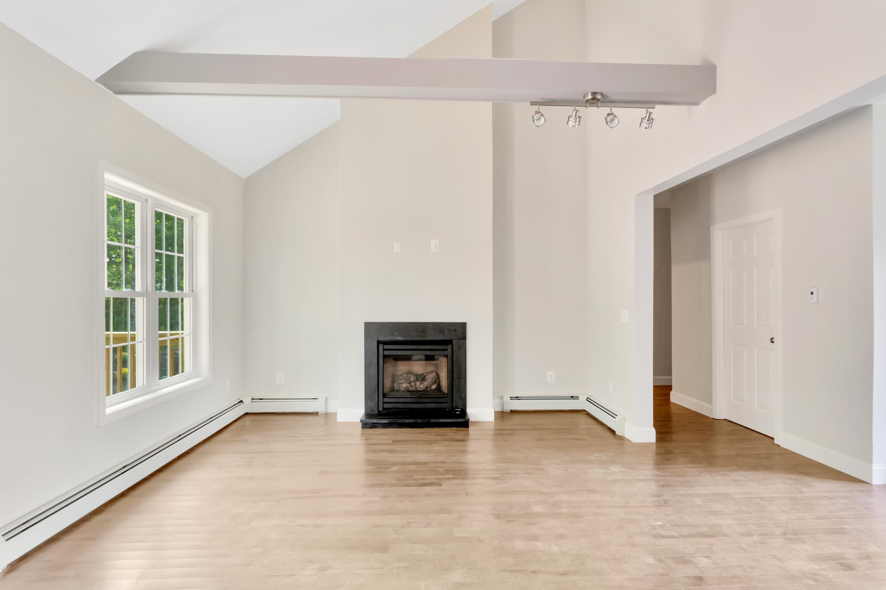 32 River Point Road Wiscasset, ME 04578 - Photo 8 of 41 08-32RiverPointRd-Wiscasset-KS