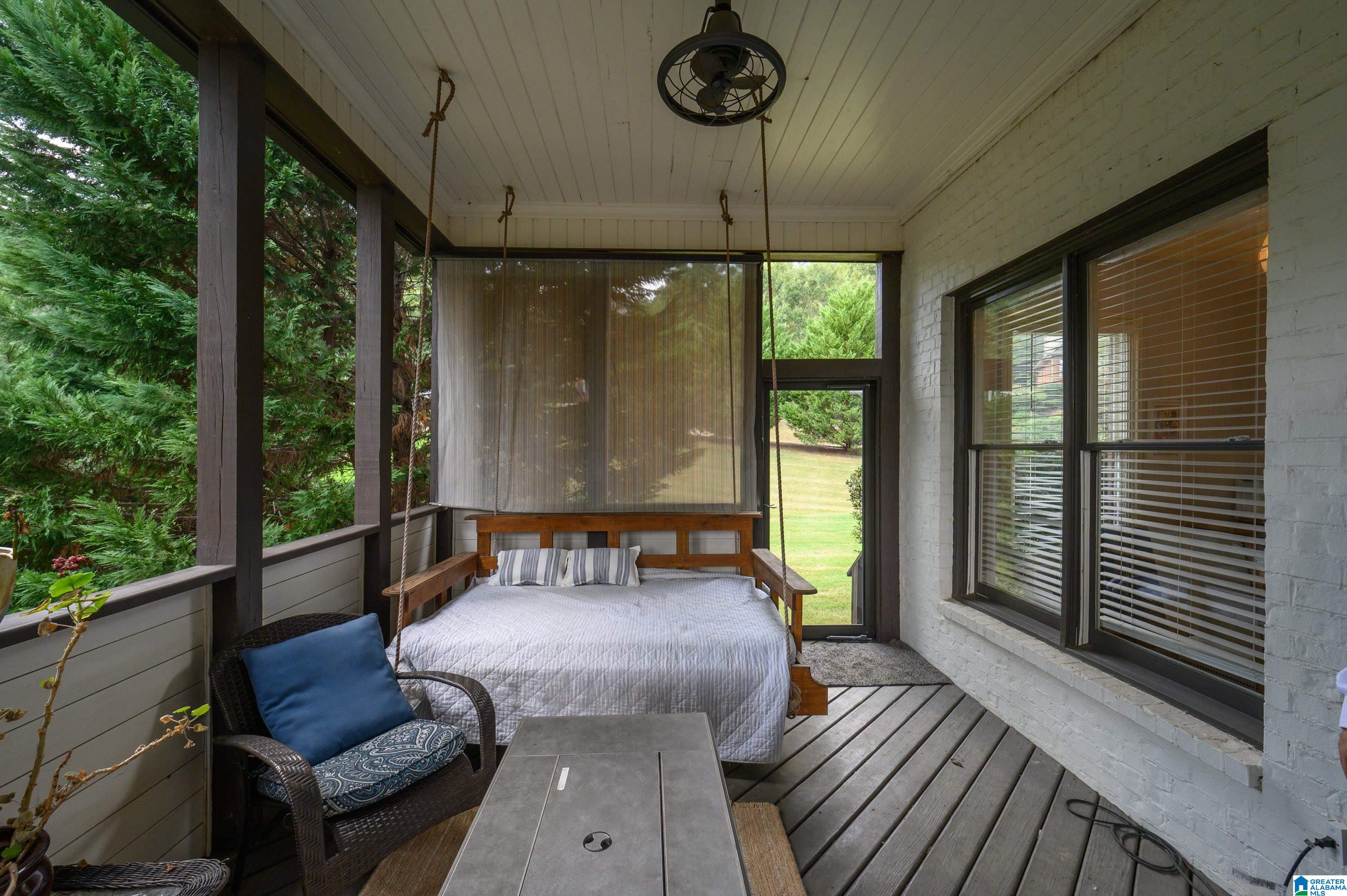 6000 Ridge Trail Birmingham, AL 35242 - Photo 77 of 85 Gallery Image 77