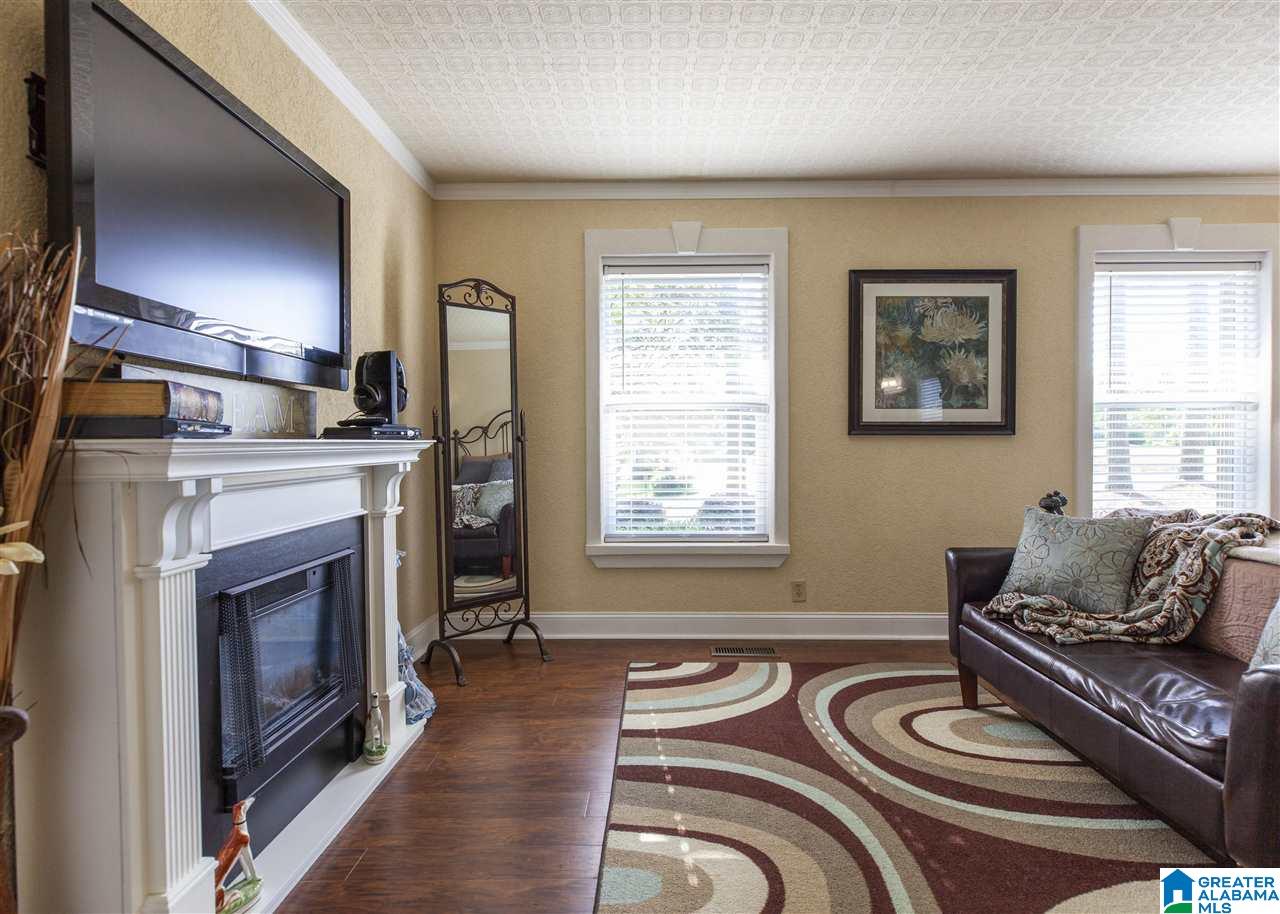 1013 9th Terrace Pleasant Grove, AL 35127 - Photo 21 of 49