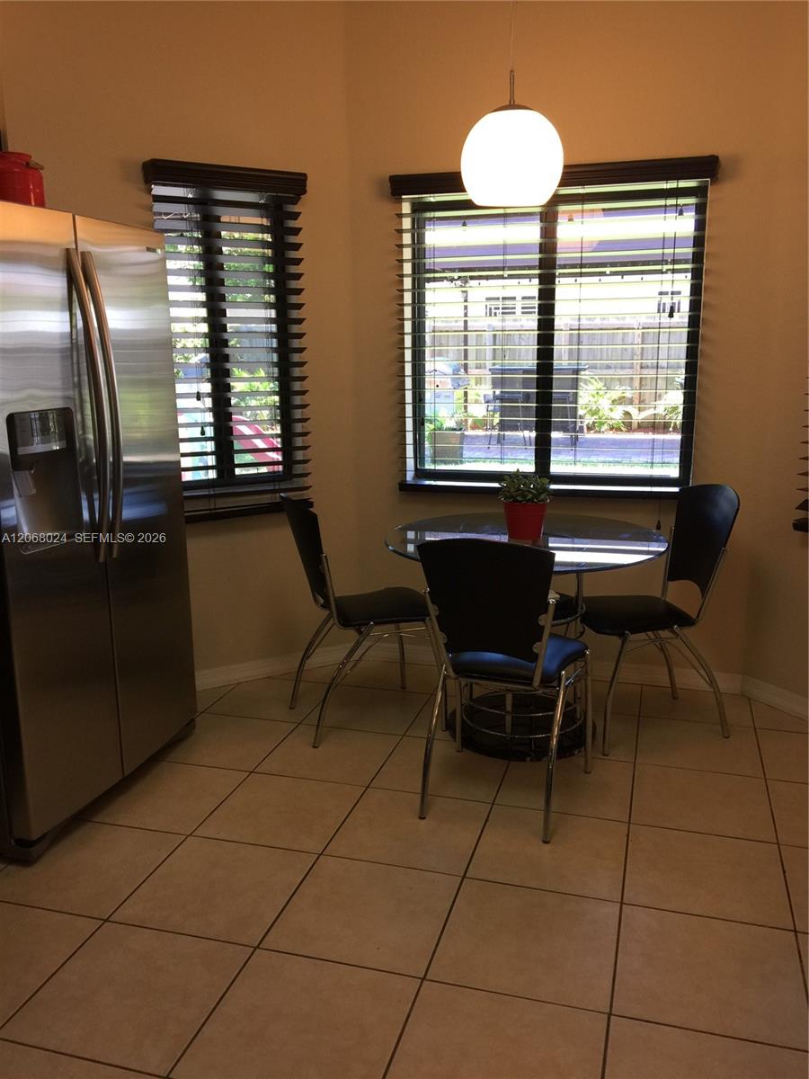 22644 Southwest 109th Path Miami, FL 33170 - Photo 9 of 32 Photo 9