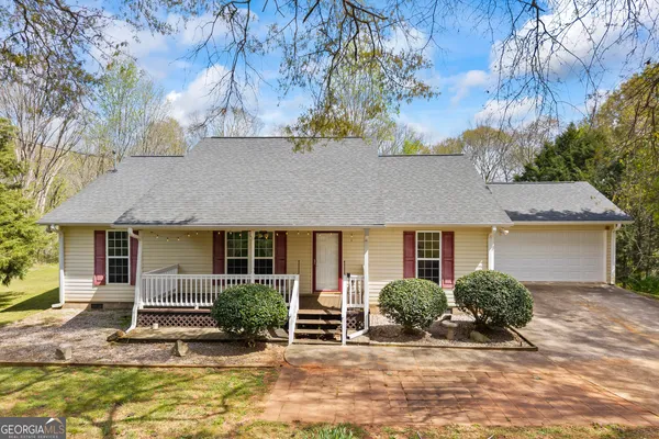 $305,000 | 5019 Highway 29, Royston, GA 30662