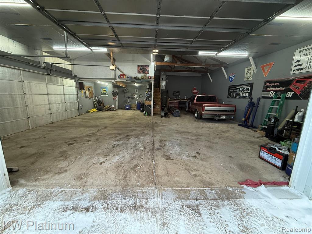 75205 Memphis Ridge Road Richmond, MI 48062 - Photo 46 of 48 Gallery Image 46