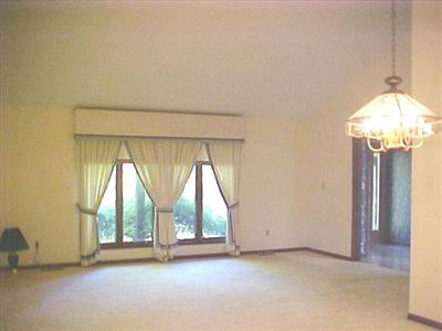 845 Kings Ridge Road Carrollton, KY 41008 - Photo 5 of 8