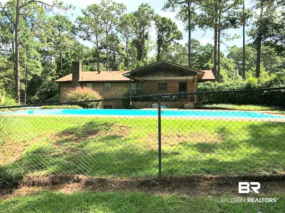 1809 Collier Avenue Bay Minette, AL 36507 - Photo 22 of 28
