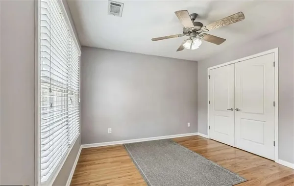 $589,900 | 4107 Suwanee Trail Way, Buford, GA 30518