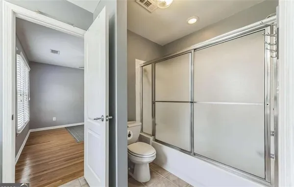 $589,900 | 4107 Suwanee Trail Way, Buford, GA 30518