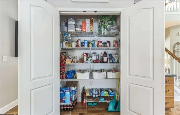 $589,900 | 4107 Suwanee Trail Way, Buford, GA 30518