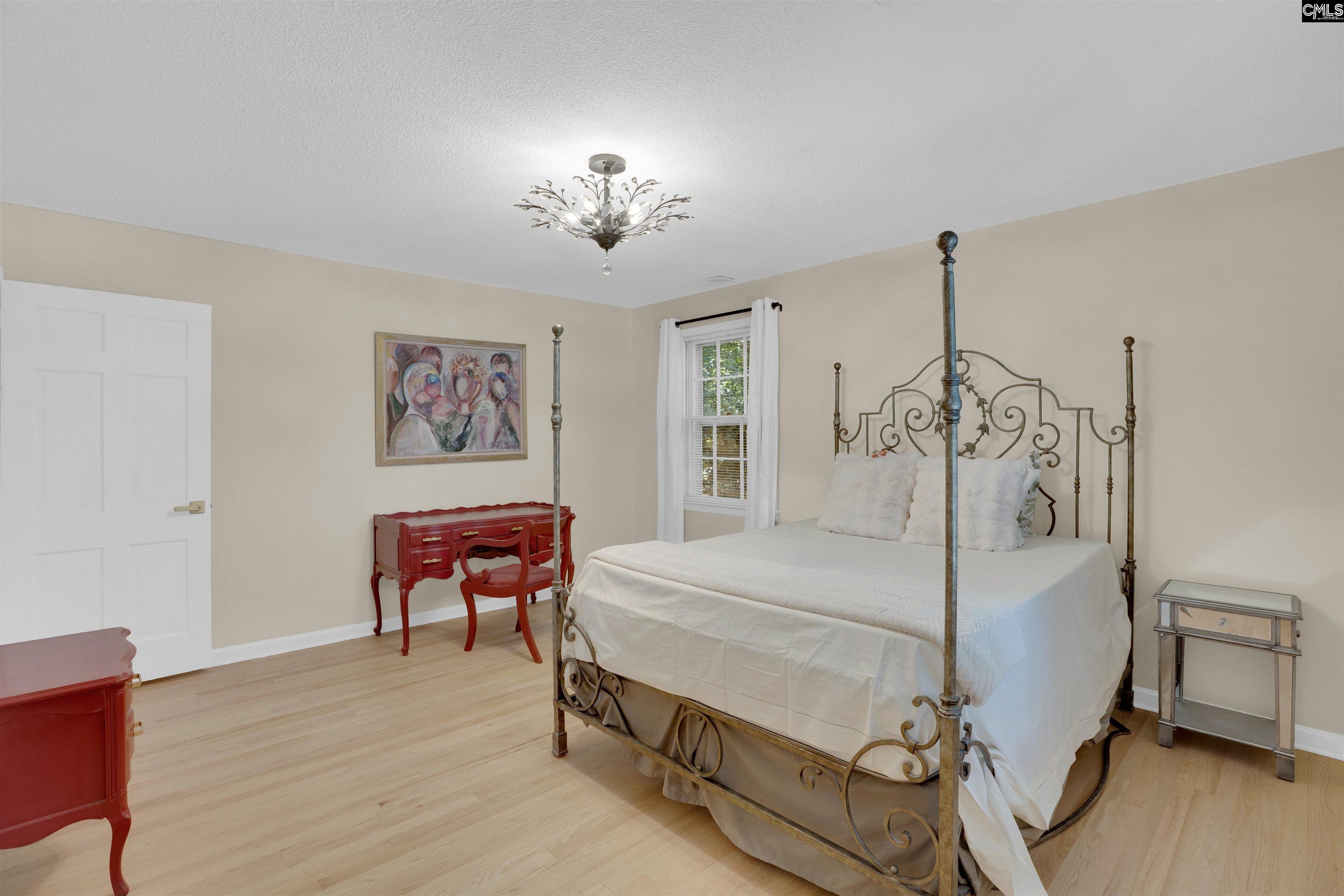 3524 Overcreek Road Columbia, SC 29206 - Photo 41 of 62