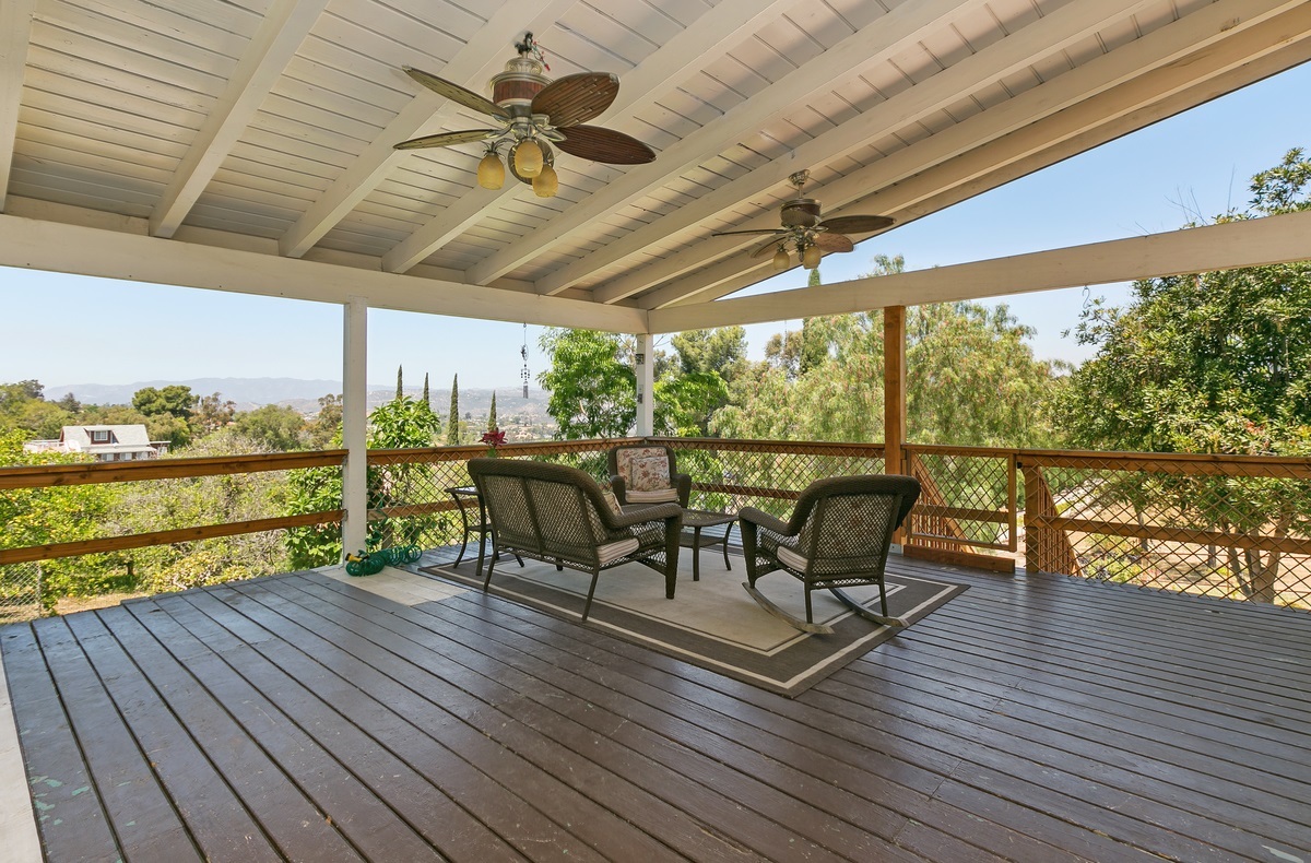 2116 Fallen Leaf Lane Fallbrook, CA 92028 - Photo 14 of 25 Gallery Image 14