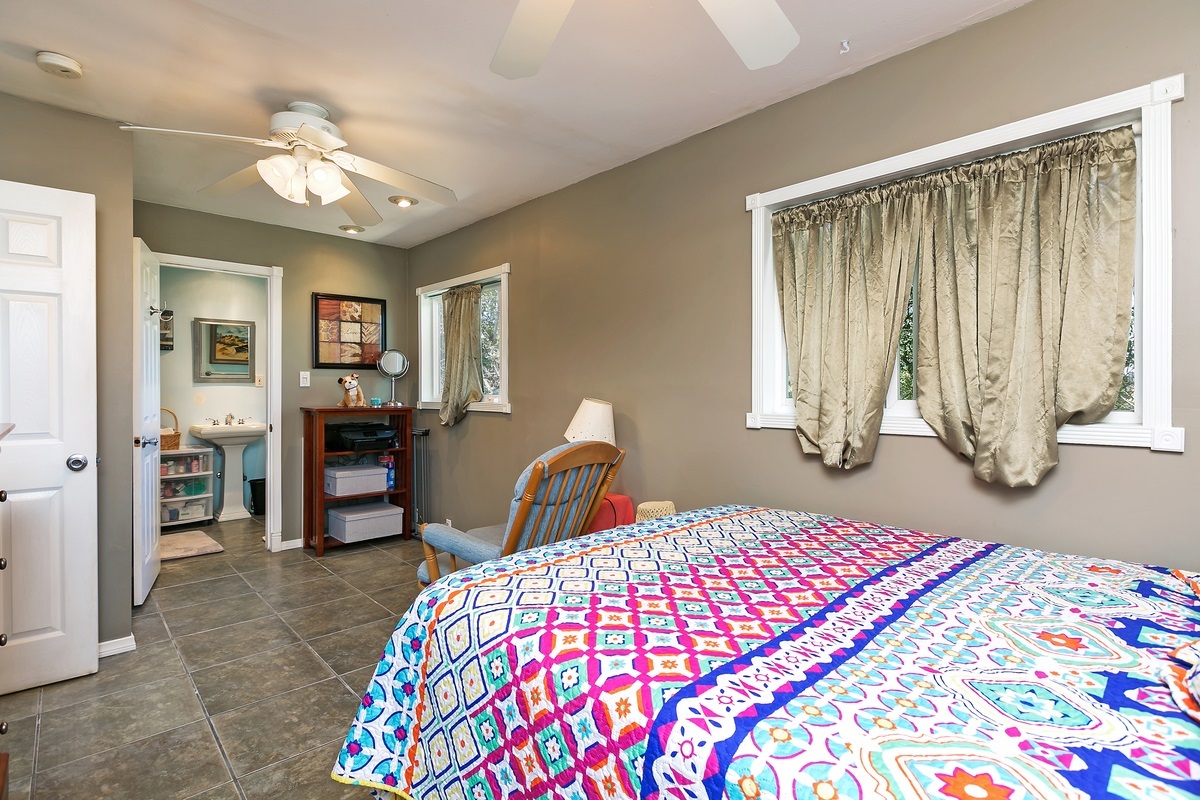 2116 Fallen Leaf Lane Fallbrook, CA 92028 - Photo 8 of 25 Gallery Image 8