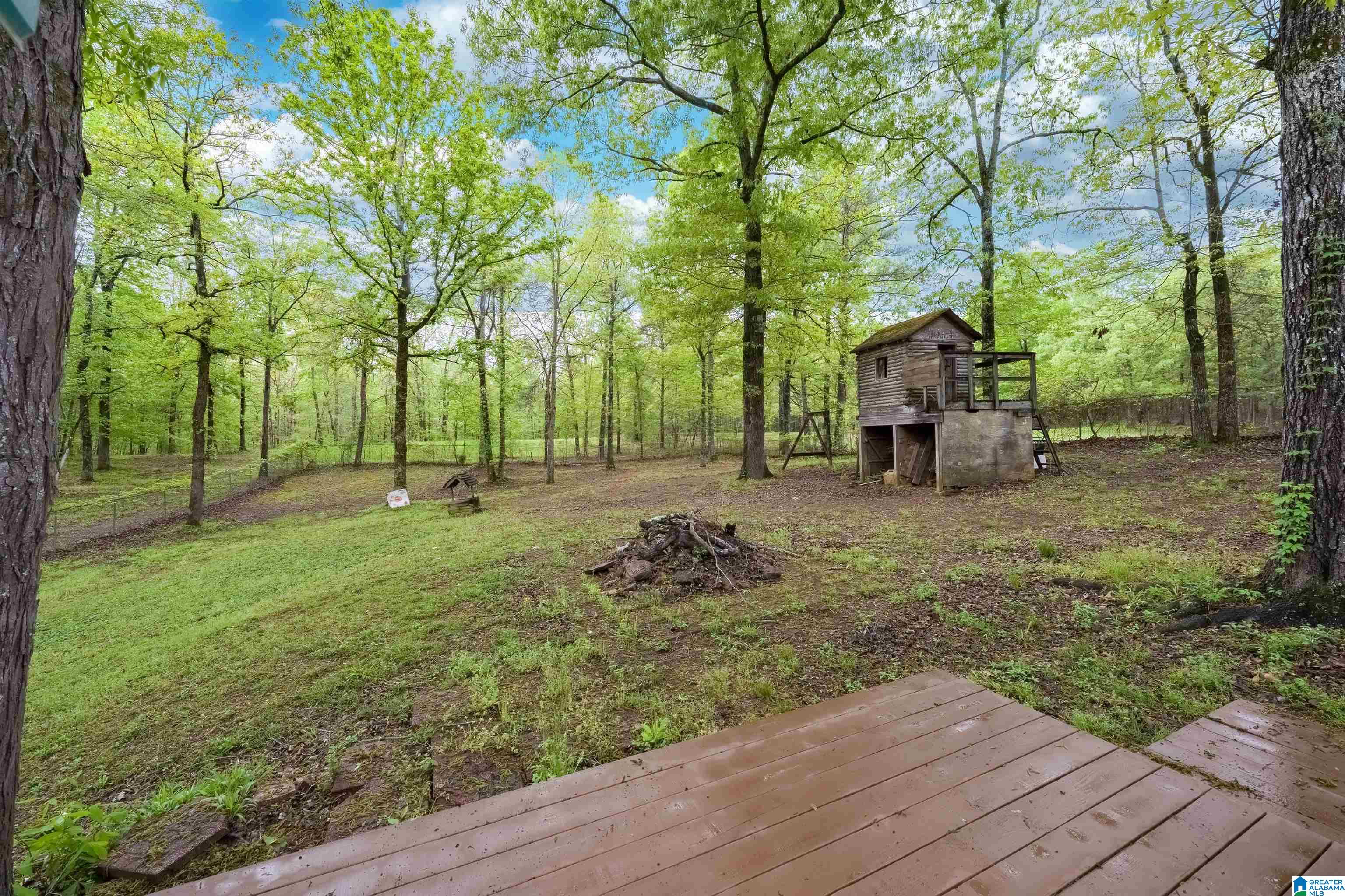 250 Crosscut Road Alabaster, AL 35007 - Photo 36 of 51
