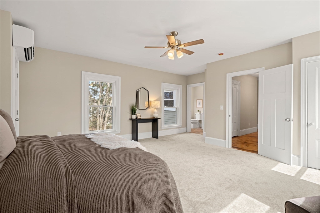 37 School Street Merrimac, MA 01860 - Photo 33 of 42