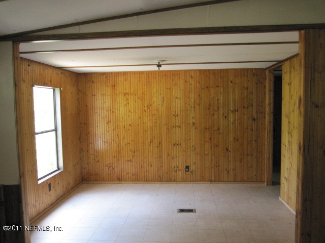 119 Rabbit Track Road Satsuma, FL 32189 - Photo 6 of 12 Back Room Addition