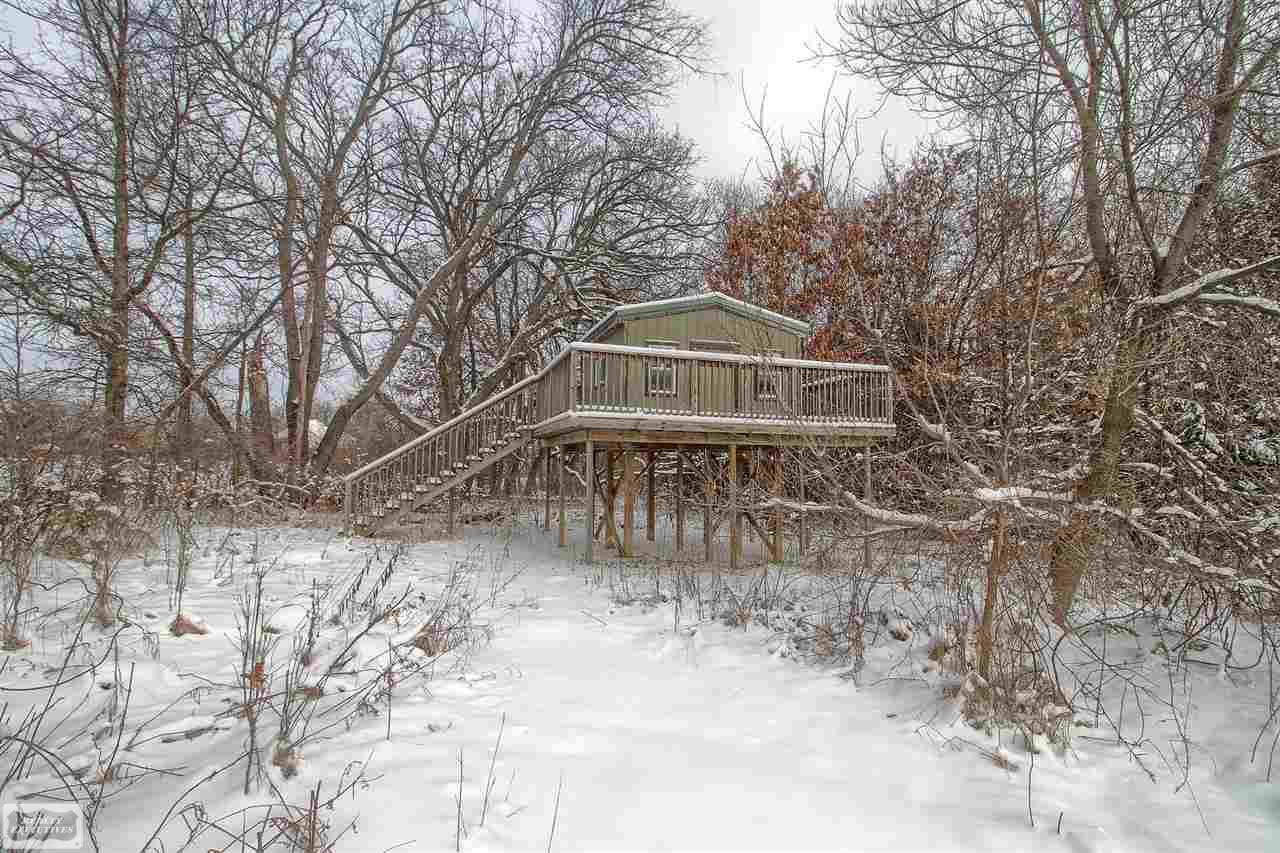 69453 Slating Lane Romeo, MI 48065 - Photo 16 of 60 Gallery Image 16