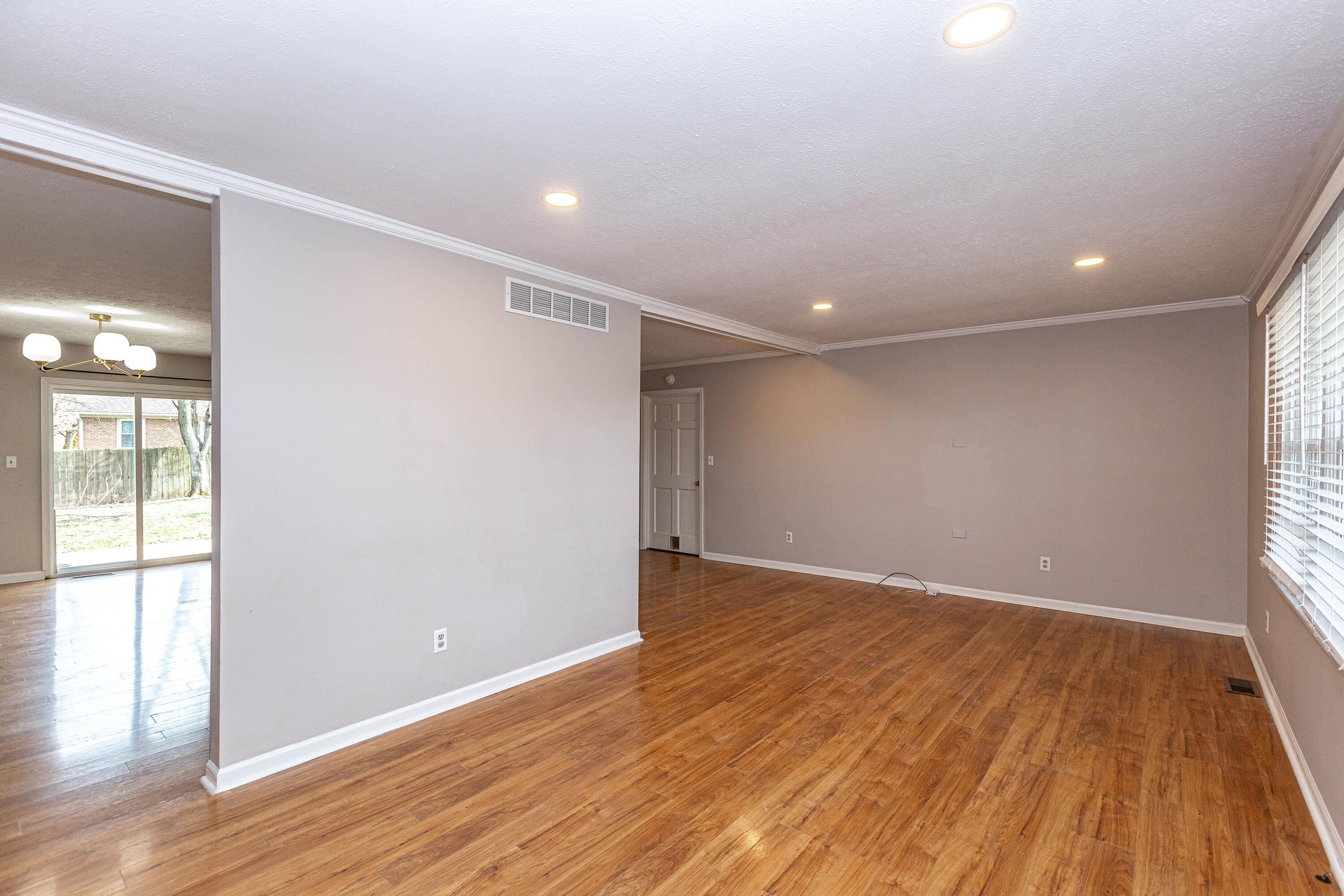 2808 Clays Mill Road Lexington, KY 40503 - Photo 34 of 42 B-2