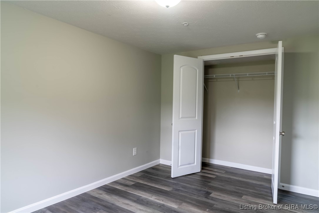 1170 North Eastern School Road Pekin, IN 47165 - Photo 8 of 10