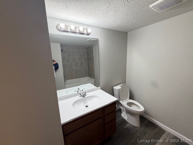 1170 North Eastern School Road Pekin, IN 47165 - Photo 10 of 10