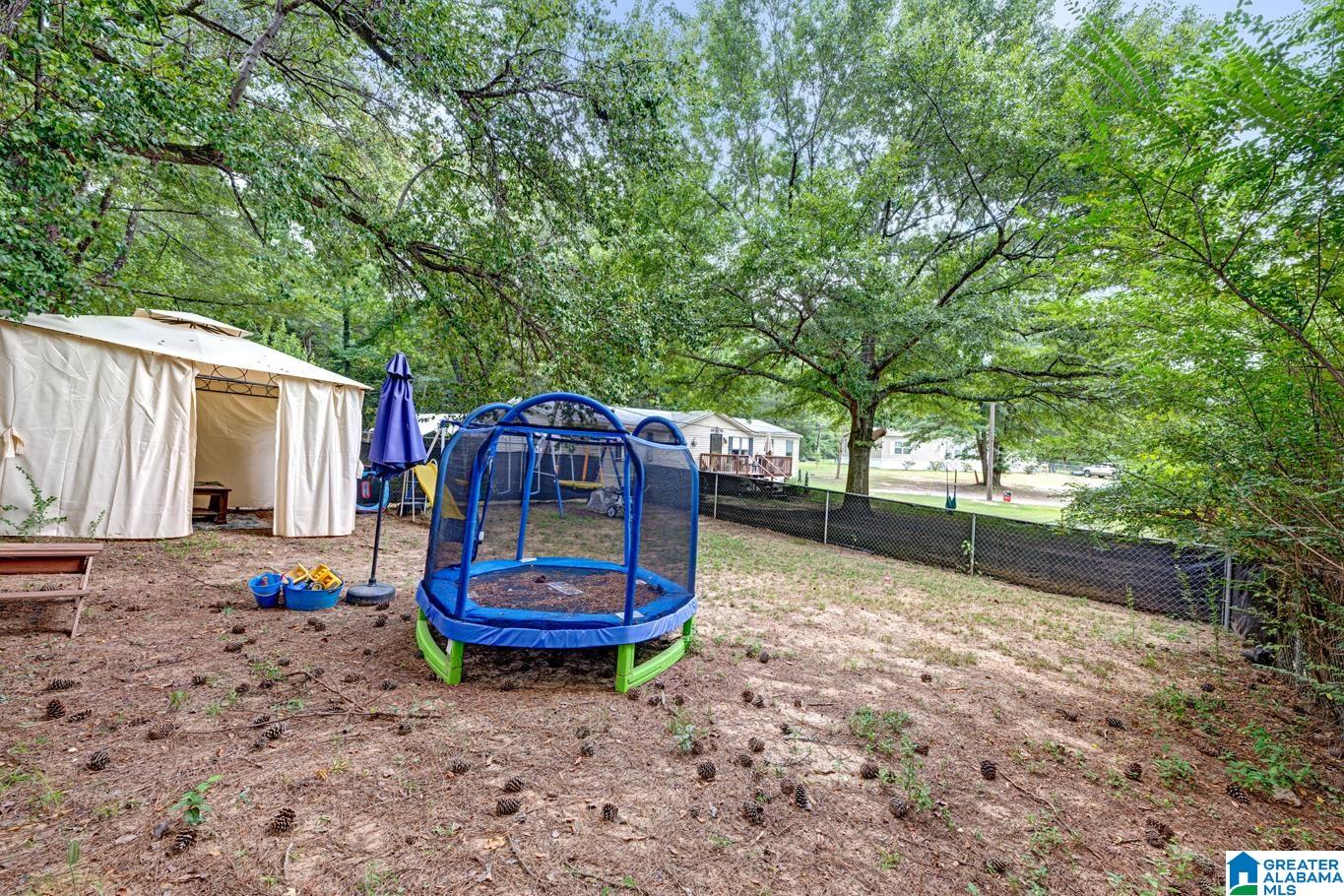 5583 New Found Road Mount Olive, AL 35117 - Photo 22 of 25