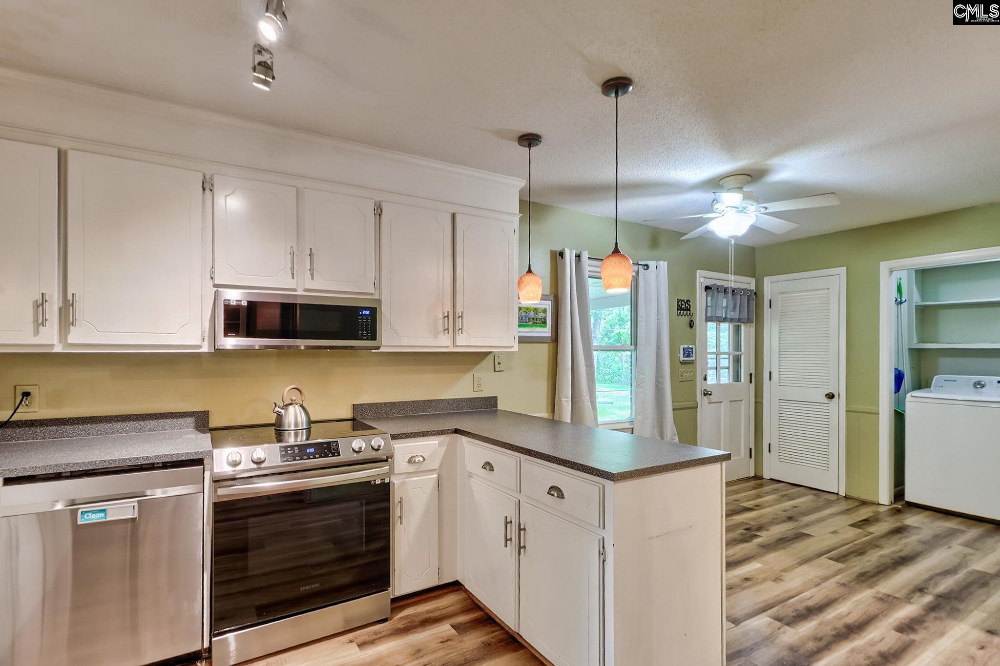 2828 Woodland Hills Road Columbia, SC 29210 - Photo 9 of 29