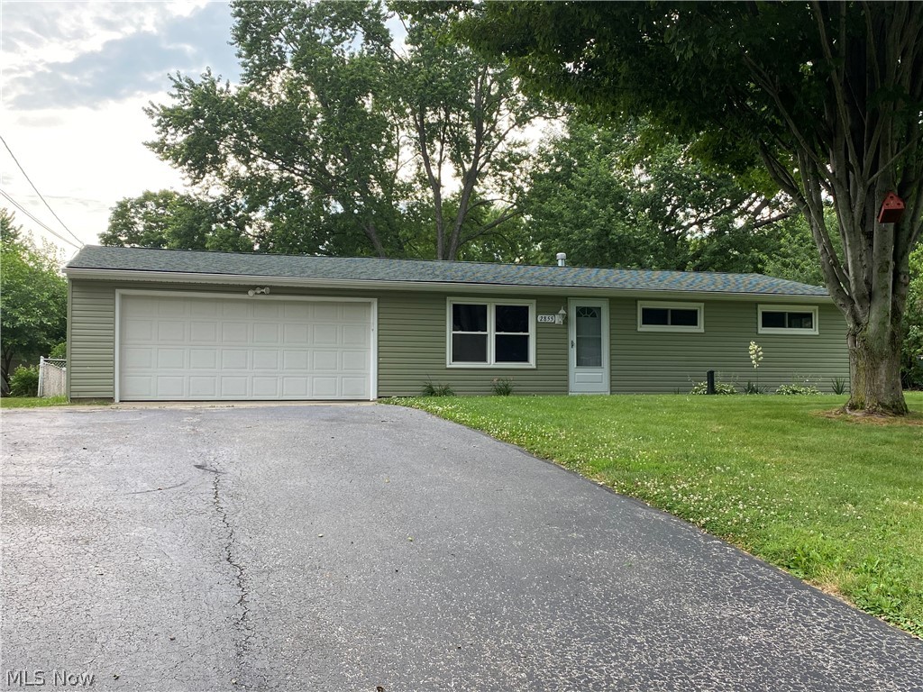 2855 Polly Road Ravenna, OH 44266 - Photo 2 of 22
