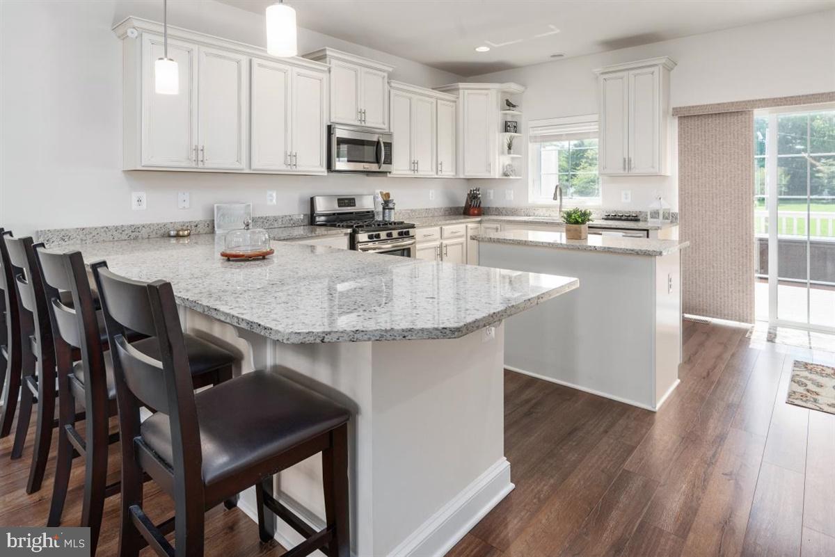 1056 Red Clover Road Gambrills, MD 21054 - Photo 11 of 48