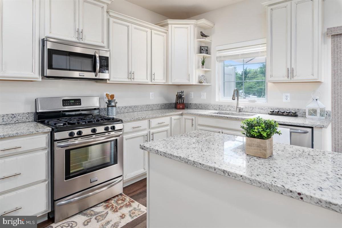 1056 Red Clover Road Gambrills, MD 21054 - Photo 12 of 48