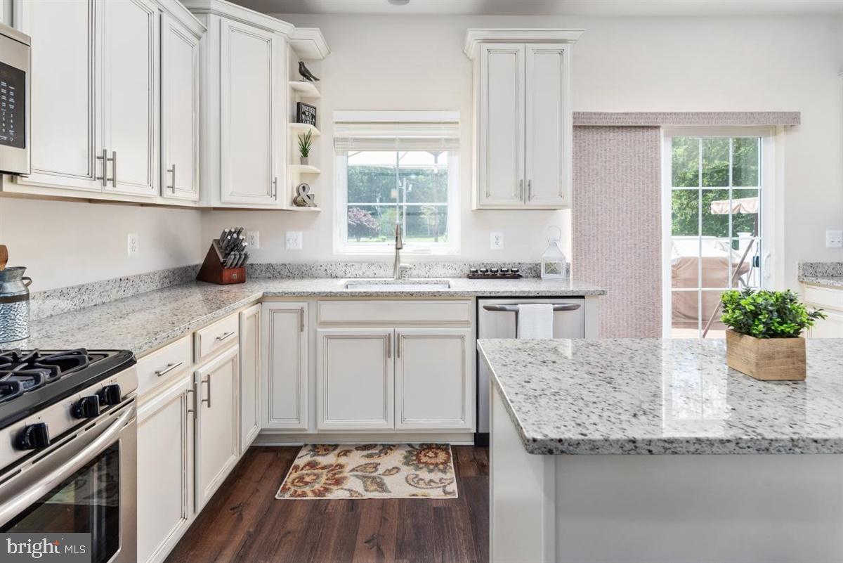 1056 Red Clover Road Gambrills, MD 21054 - Photo 13 of 48