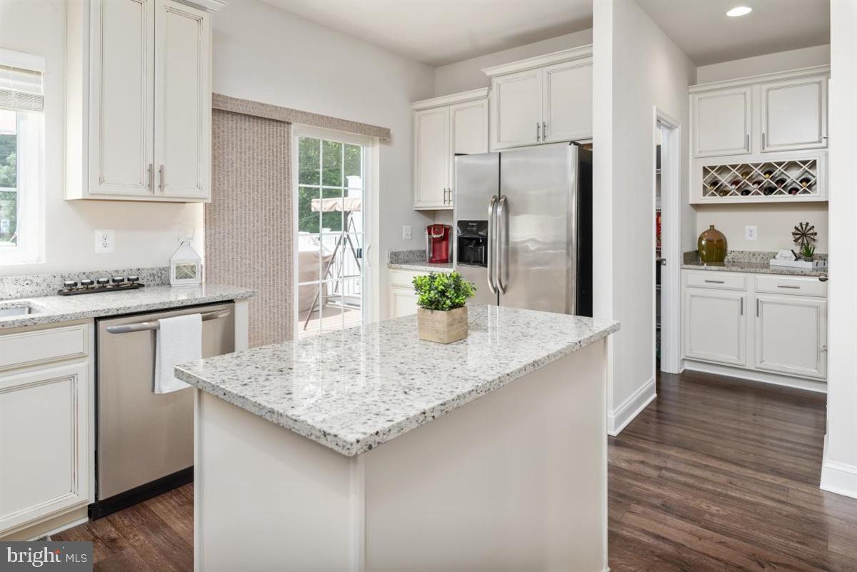 1056 Red Clover Road Gambrills, MD 21054 - Photo 16 of 48