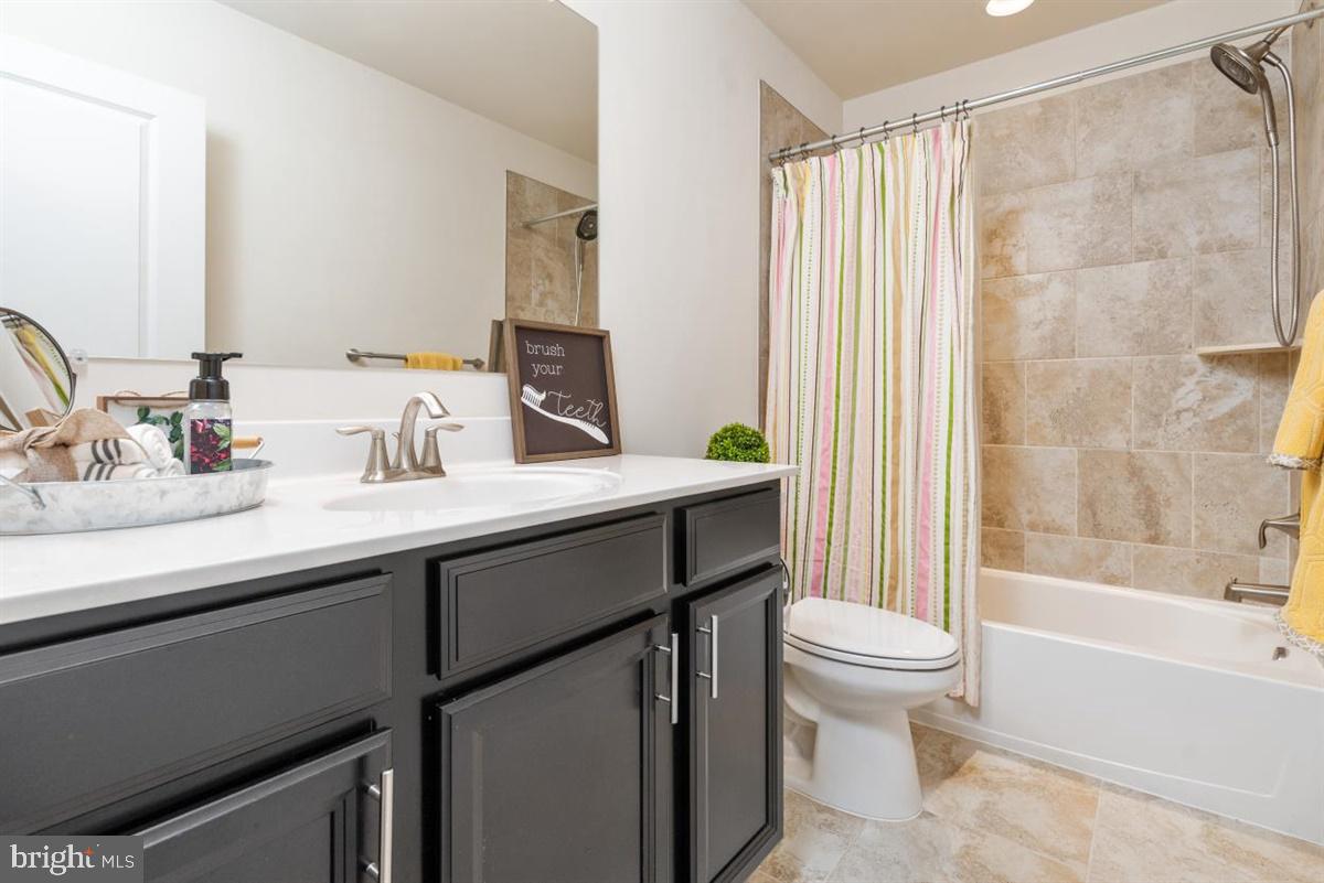 1056 Red Clover Road Gambrills, MD 21054 - Photo 29 of 48
