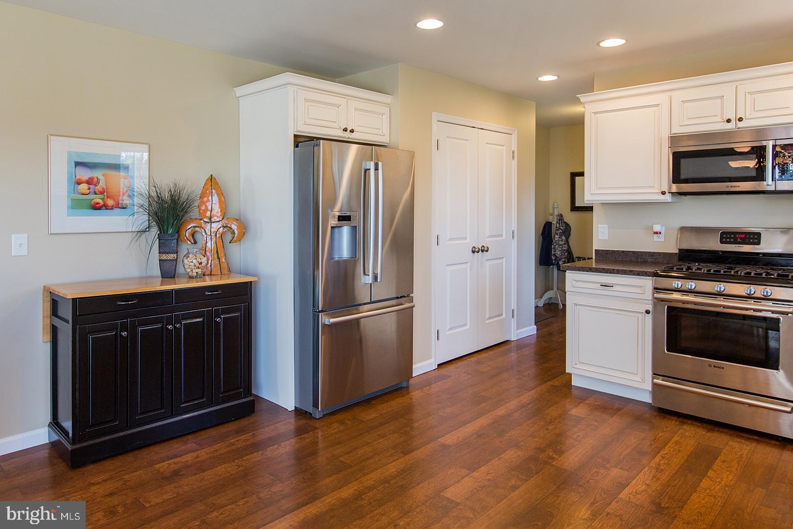 605 Frome Avenue Lititz, PA 17543 - Photo 12 of 54