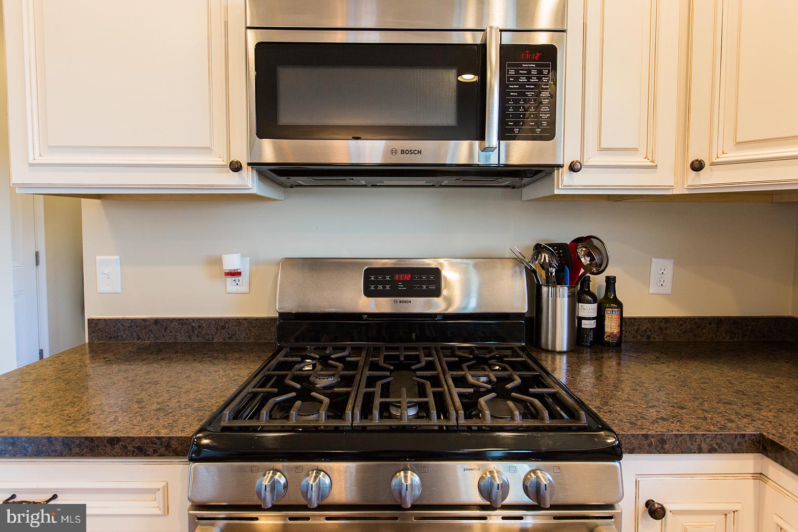 605 Frome Avenue Lititz, PA 17543 - Photo 13 of 54