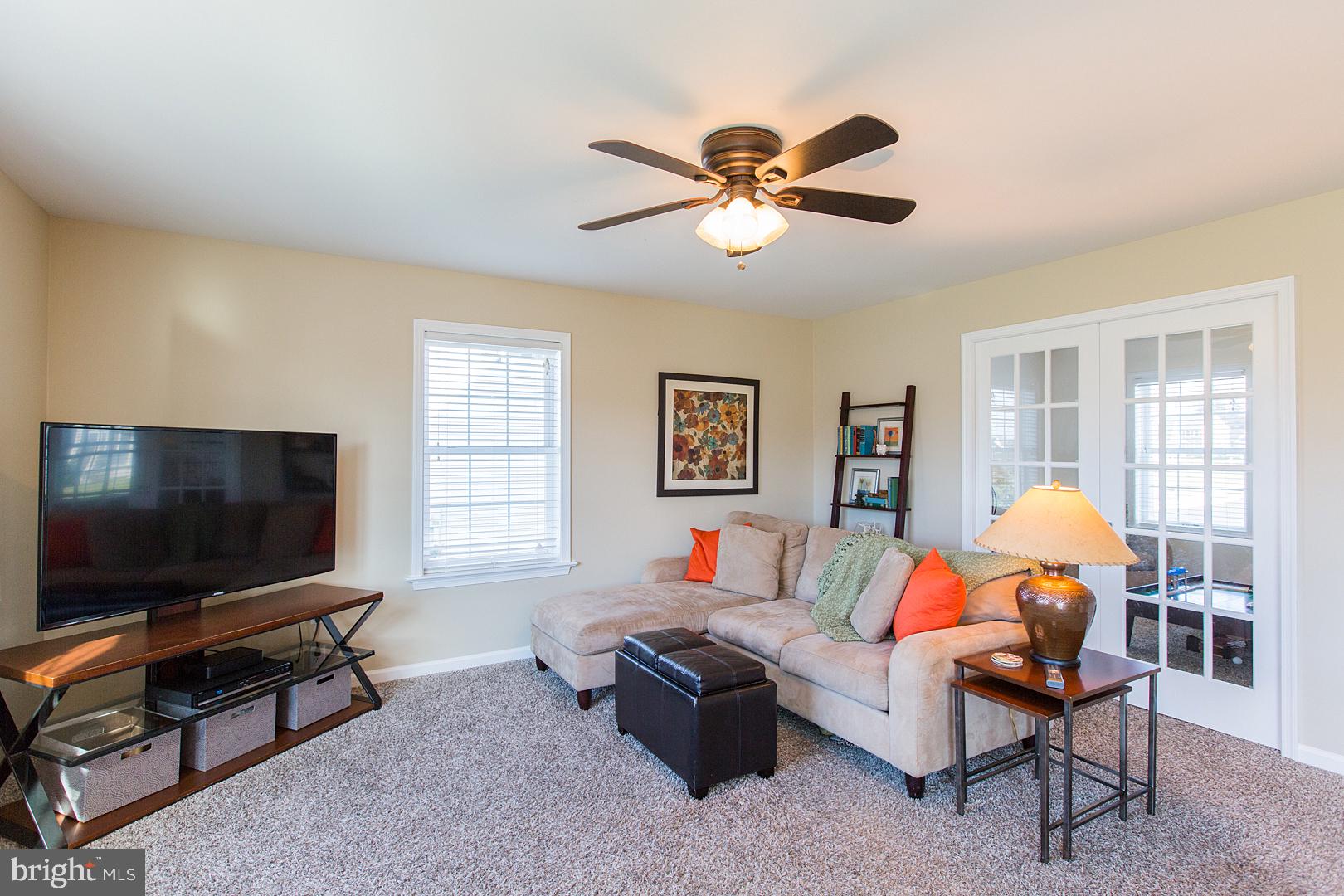 605 Frome Avenue Lititz, PA 17543 - Photo 14 of 54