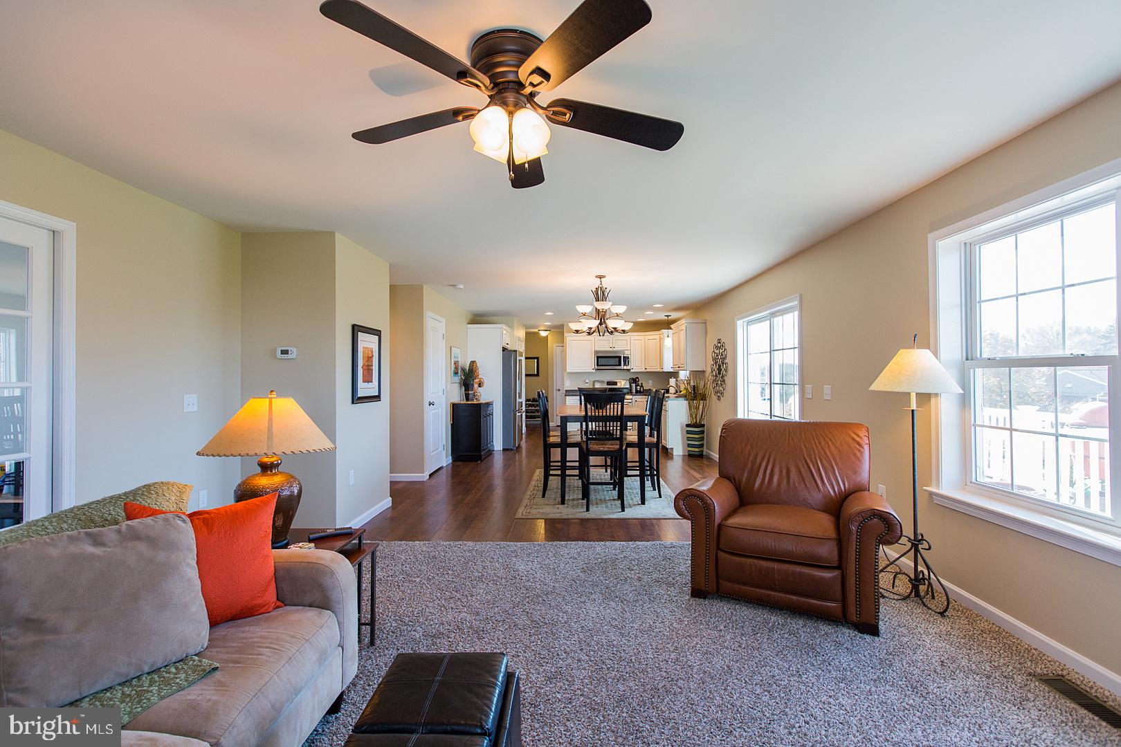 605 Frome Avenue Lititz, PA 17543 - Photo 15 of 54
