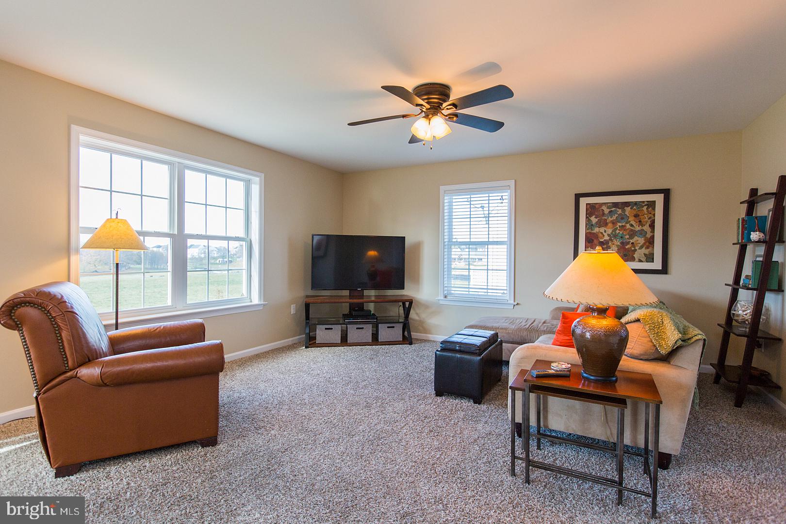 605 Frome Avenue Lititz, PA 17543 - Photo 16 of 54