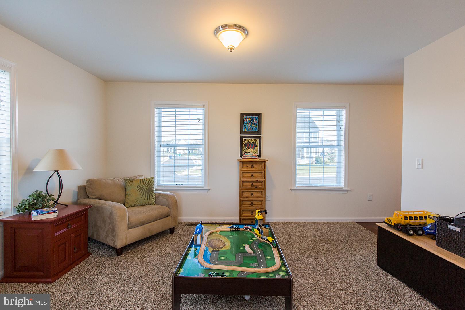 605 Frome Avenue Lititz, PA 17543 - Photo 21 of 54