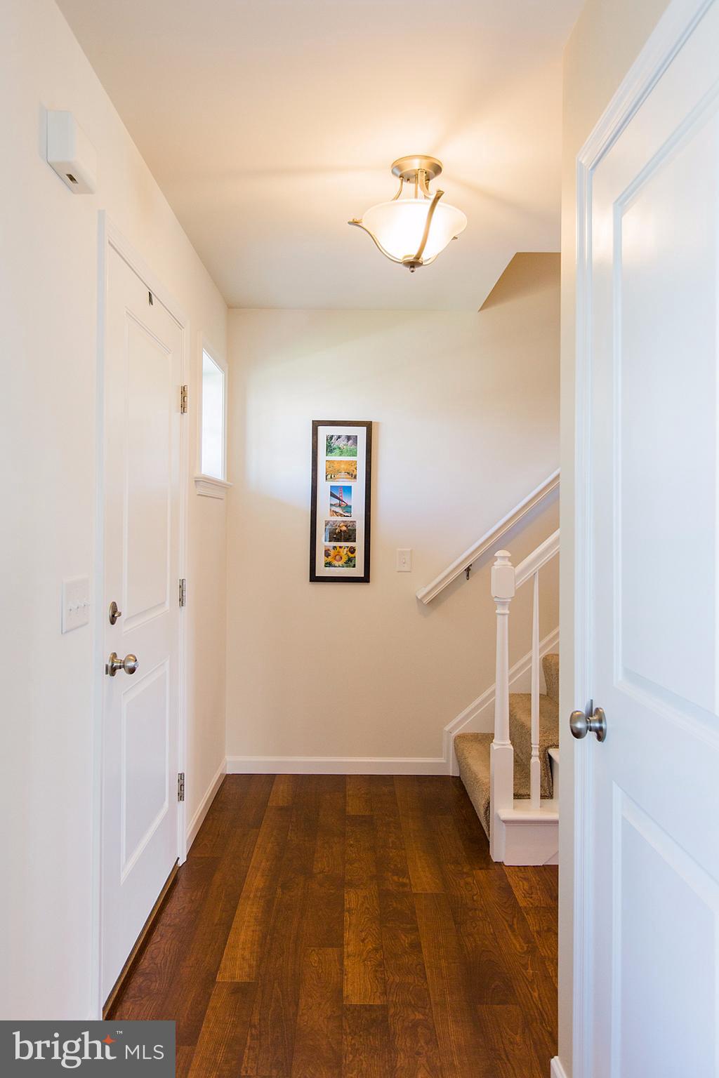 605 Frome Avenue Lititz, PA 17543 - Photo 23 of 54