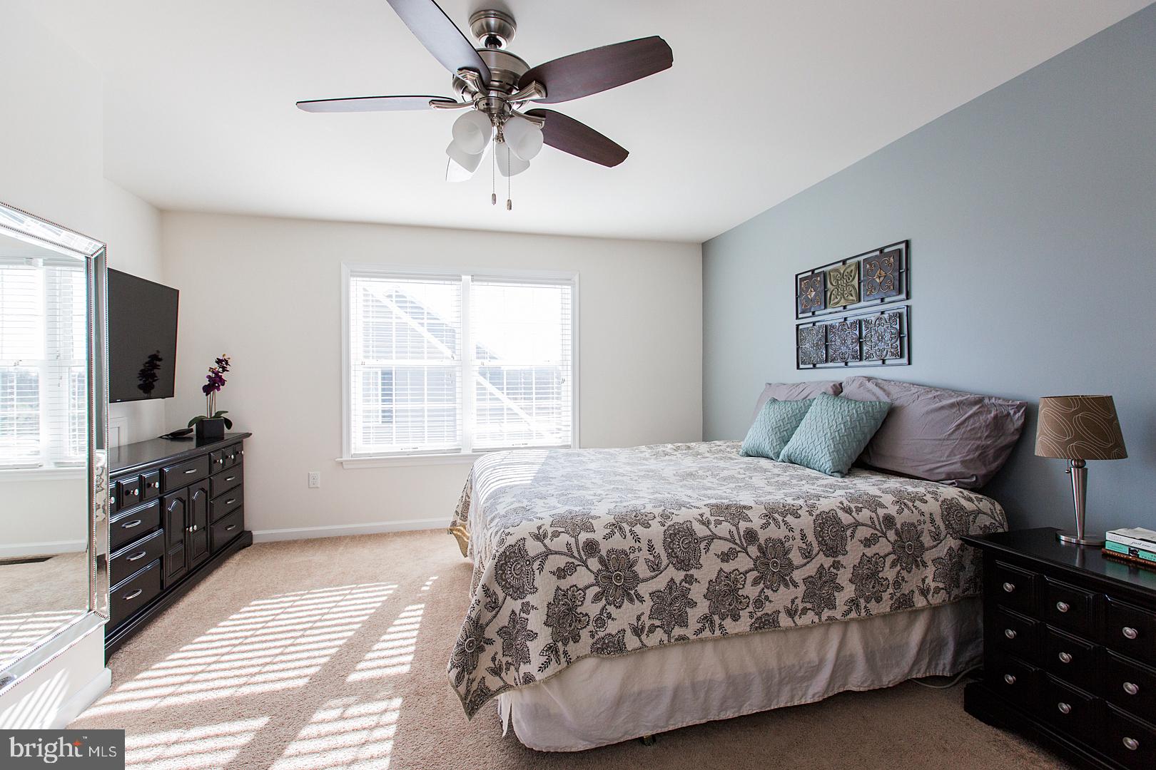 605 Frome Avenue Lititz, PA 17543 - Photo 24 of 54