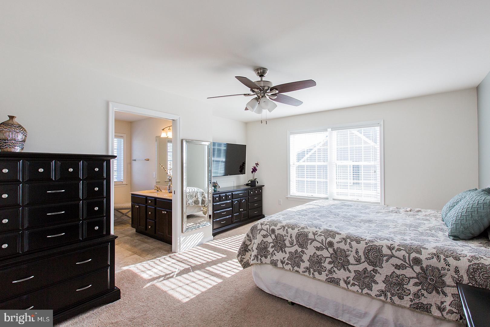 605 Frome Avenue Lititz, PA 17543 - Photo 25 of 54