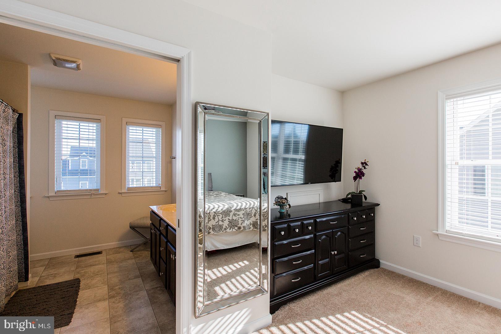 605 Frome Avenue Lititz, PA 17543 - Photo 26 of 54