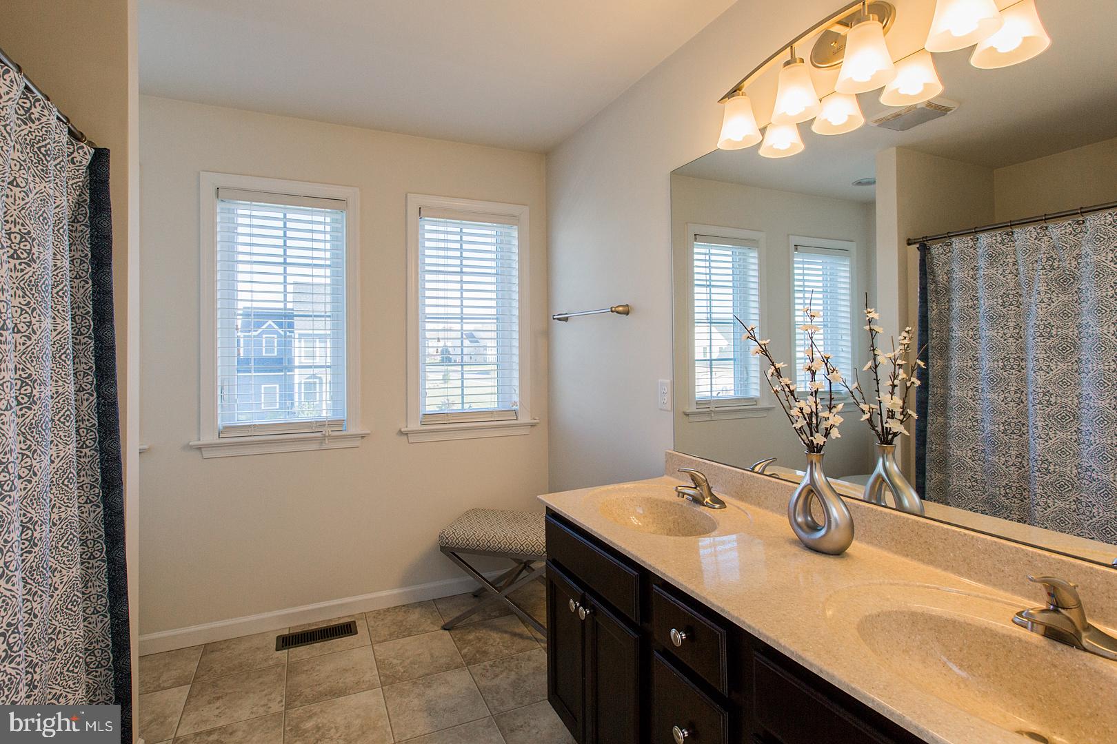 605 Frome Avenue Lititz, PA 17543 - Photo 27 of 54