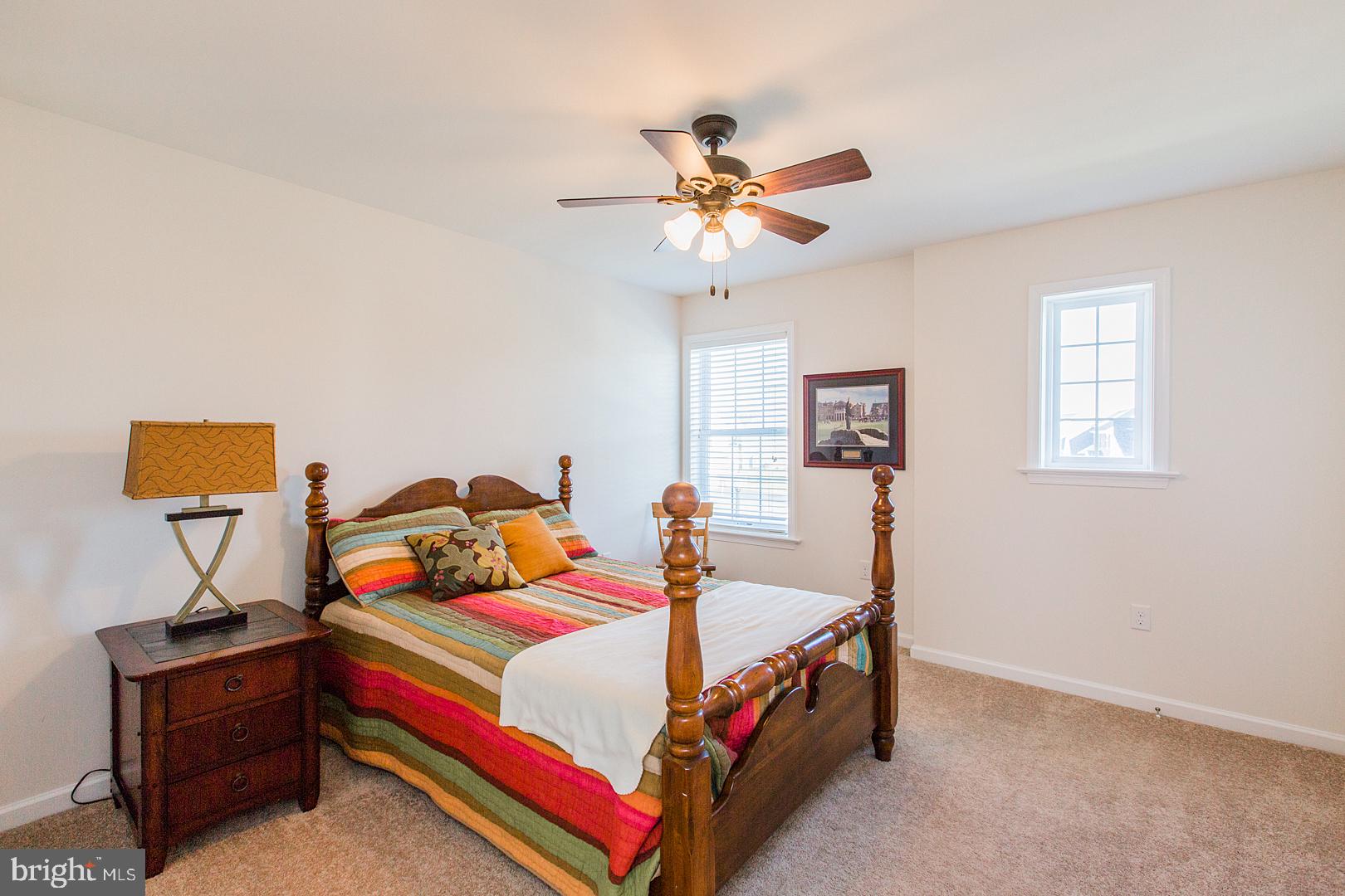 605 Frome Avenue Lititz, PA 17543 - Photo 29 of 54