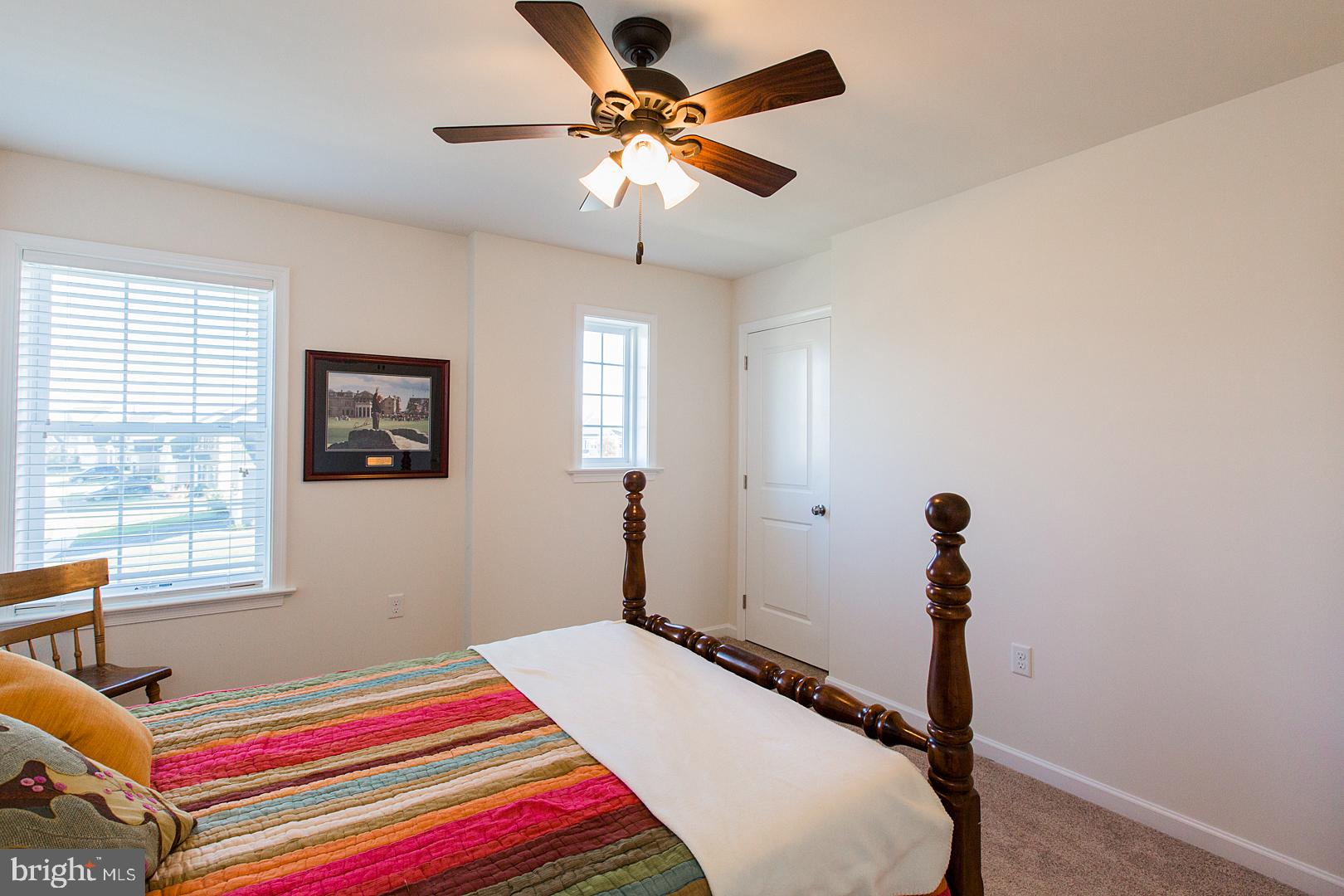 605 Frome Avenue Lititz, PA 17543 - Photo 30 of 54