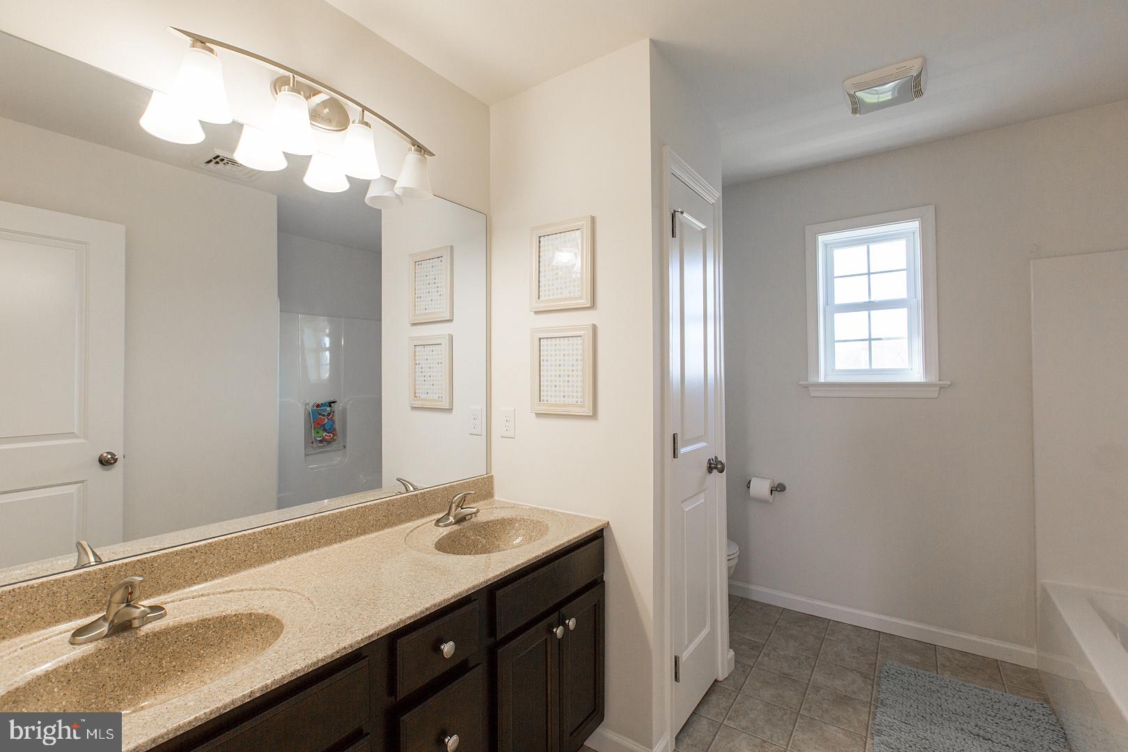 605 Frome Avenue Lititz, PA 17543 - Photo 31 of 54