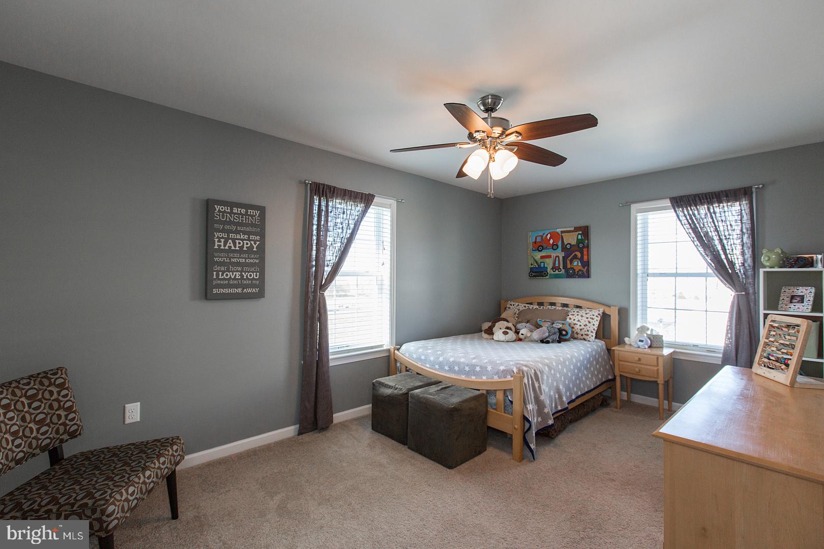 605 Frome Avenue Lititz, PA 17543 - Photo 32 of 54