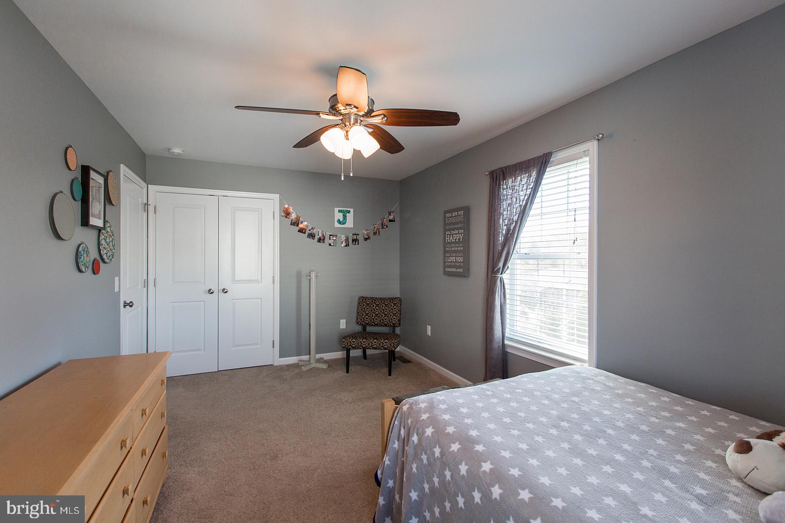 605 Frome Avenue Lititz, PA 17543 - Photo 33 of 54