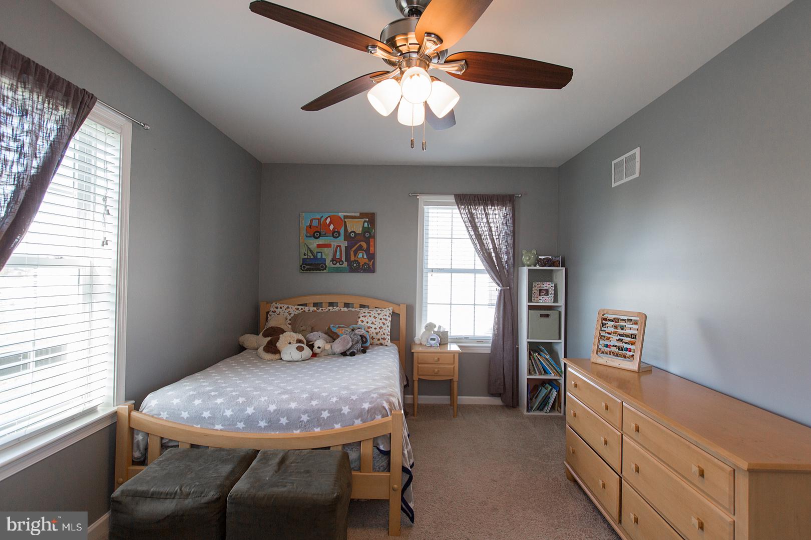 605 Frome Avenue Lititz, PA 17543 - Photo 34 of 54